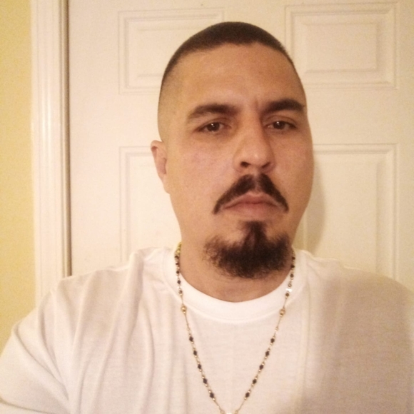 Meet your Posher, Tony - Picture 1 of 1